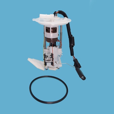 Us Motor Works US USEP2439M Electric Fuel Pump Module USEP2439M